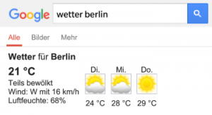 wetter-berlin-suche