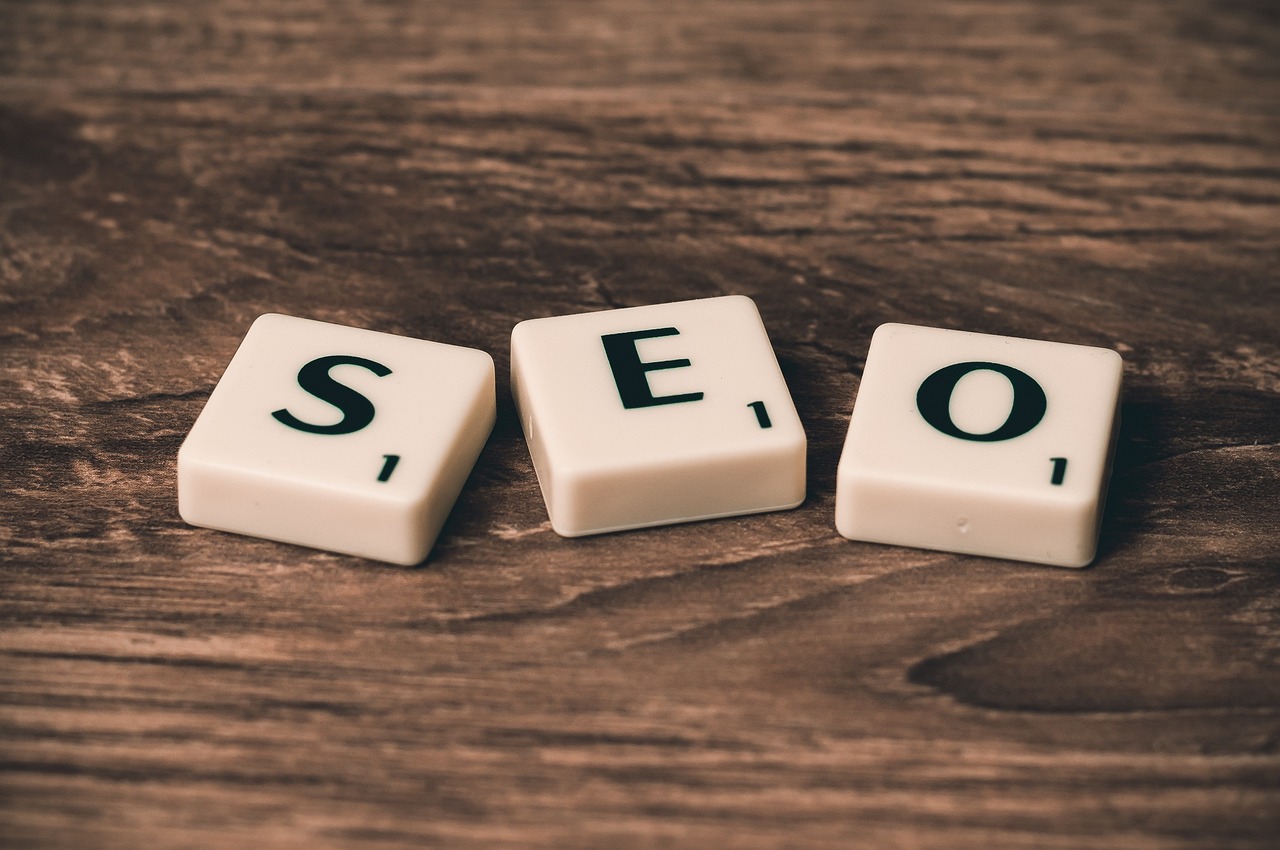 SEO Analyse Kosten Vergleich Preise und Tipps