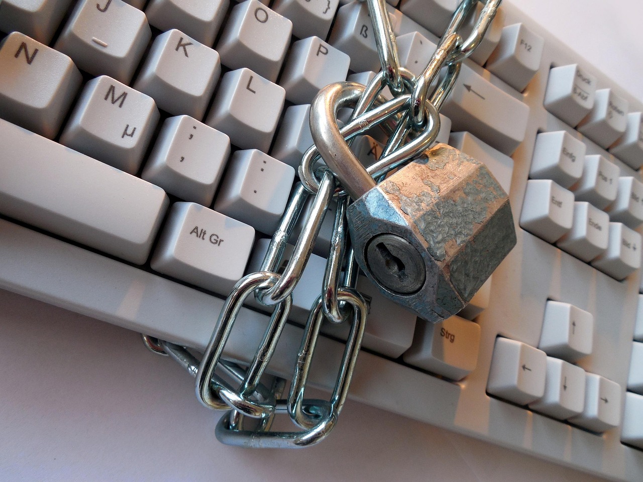 Keyword Recherche für Familienunternehmen – SEO Strategien