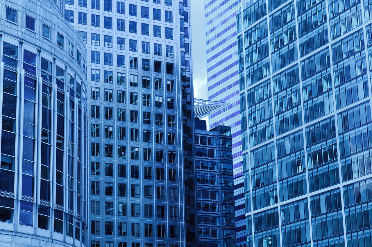Lokale Brancheneinträge optimieren: Erfolg im Mittelstand