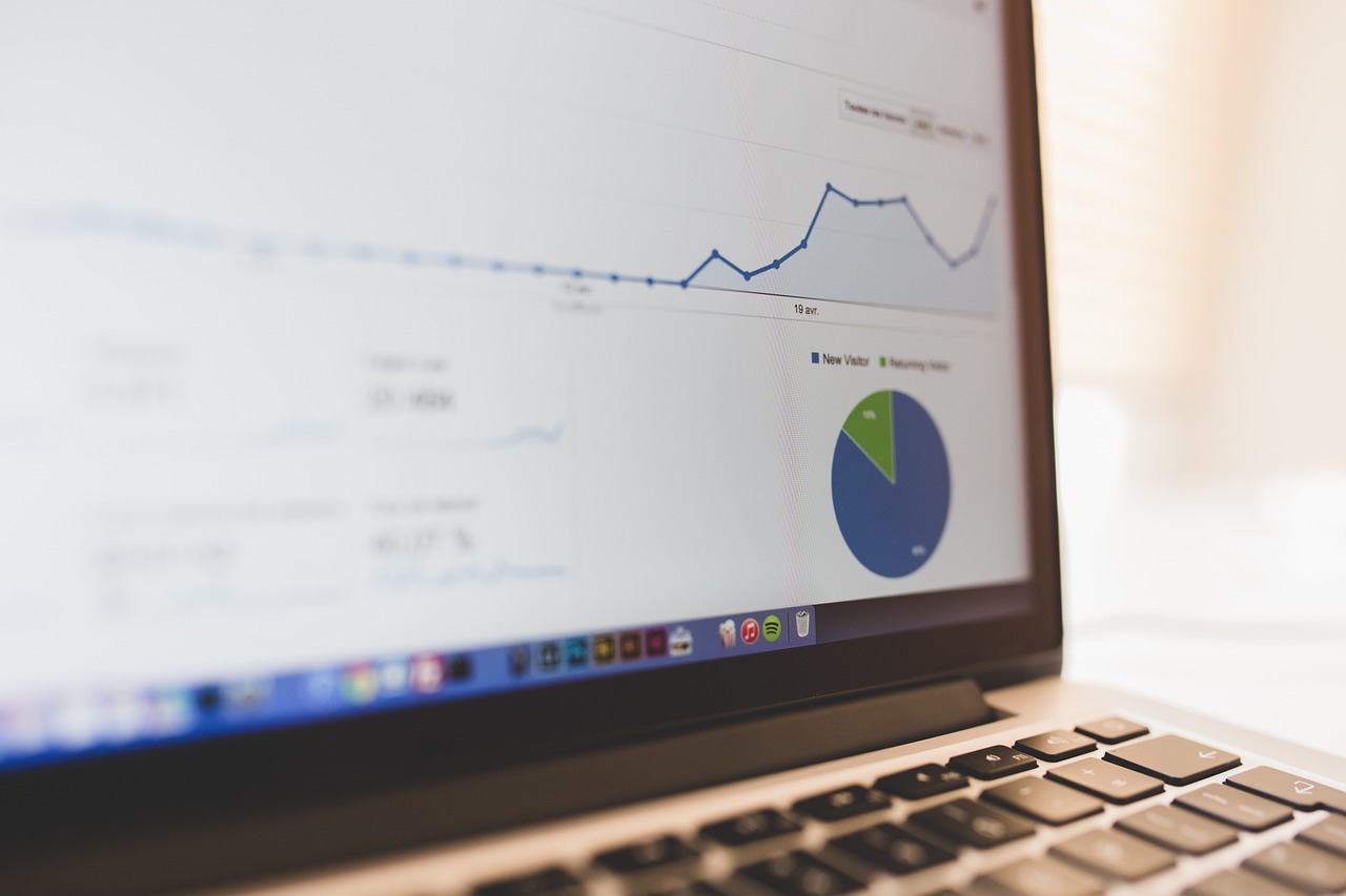 SEO Audit für den Mittelstand – Wachstumspotenziale nutzen