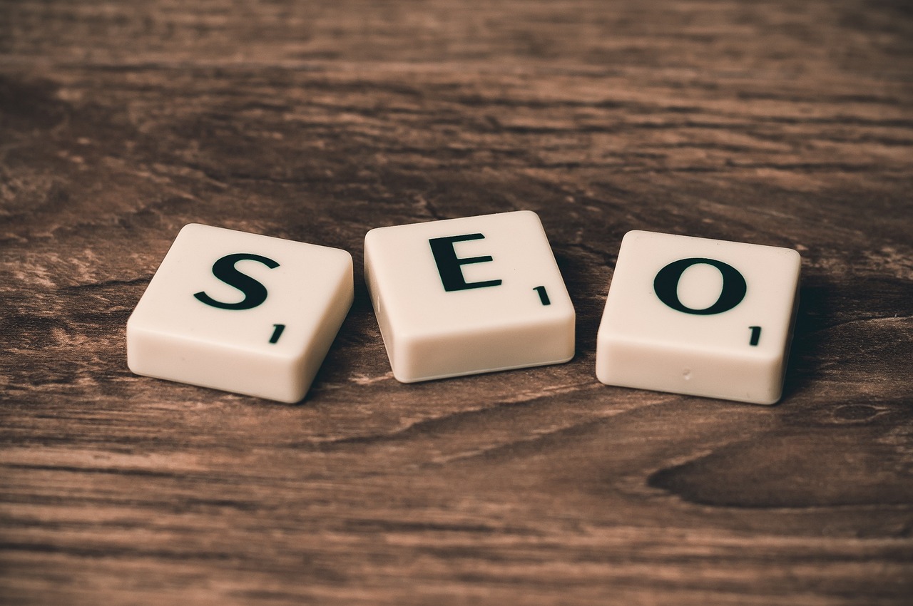 Technische SEO Audits für Familienbetriebe: Mehr Traffic